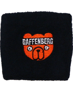 GAFFENBERG Schweissband